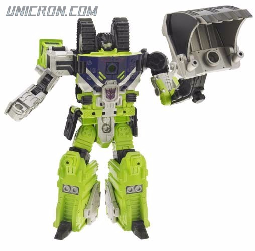 devastator2 devastator2