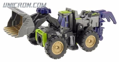 devastator3 devastator3