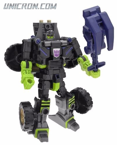 devastator4 devastator4
