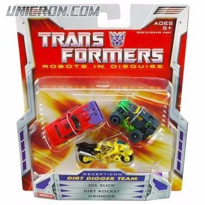 dirtdiggerteam0 dirtdiggerteam0