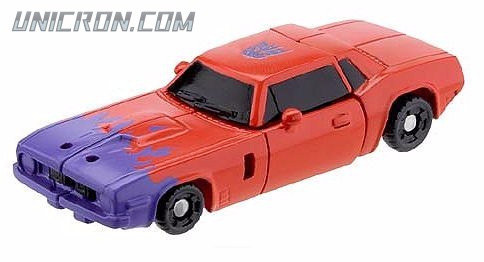 dirtdiggerteam1 dirtdiggerteam1