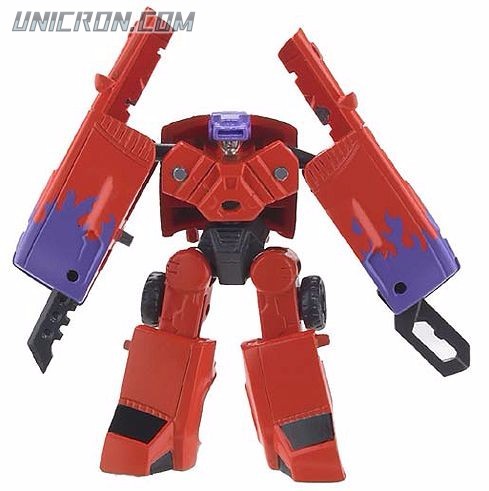 dirtdiggerteam2 dirtdiggerteam2