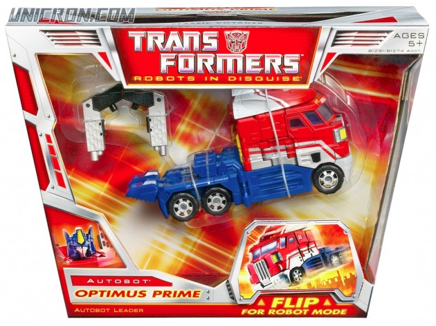 optimusprime0 optimusprime0