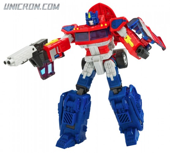 optimusprime1 optimusprime1