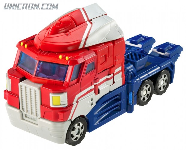 optimusprime2 optimusprime2