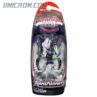 BW3megatron0 BW3megatron0