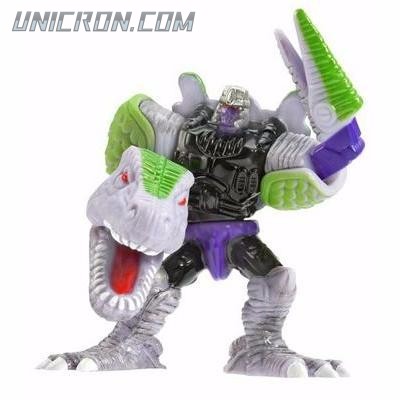 BW3megatron1 BW3megatron1