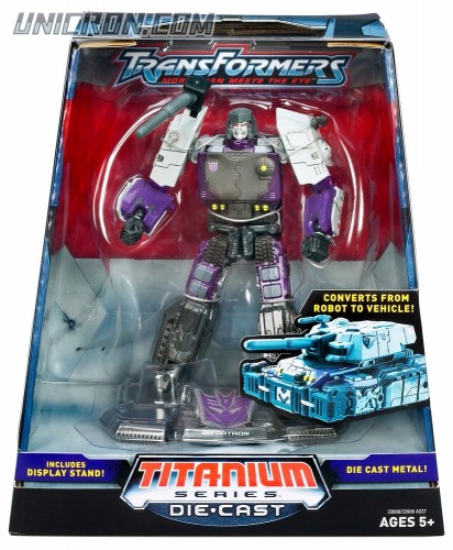 GIJ6Megatron0 GIJ6Megatron0