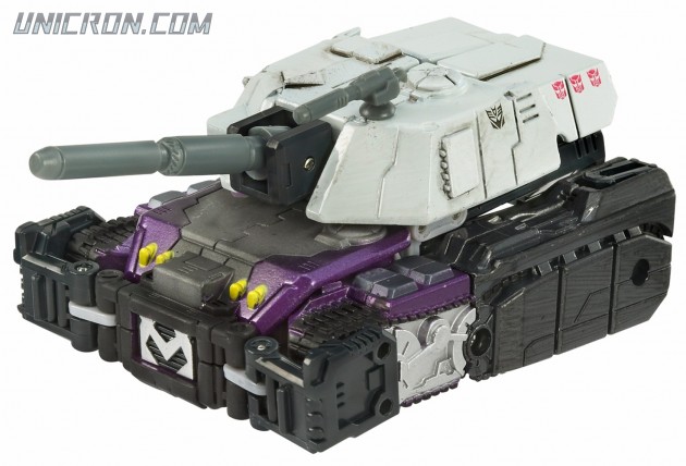 GIJ6Megatron1 GIJ6Megatron1