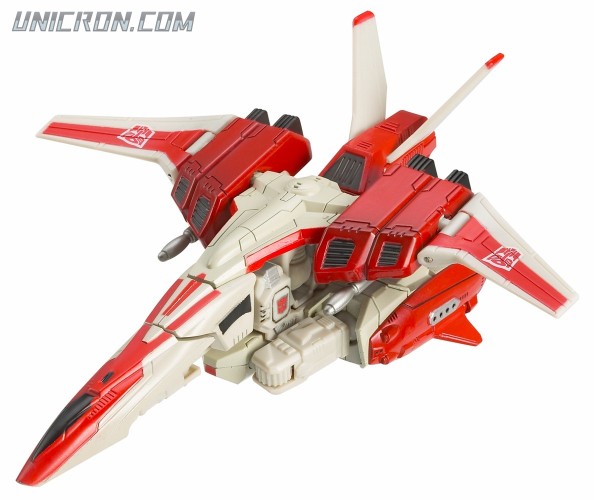 Jetfire1 Jetfire1