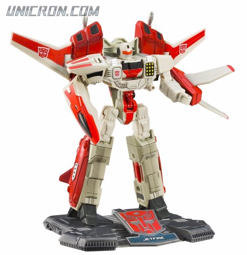 Jetfire2 Jetfire2