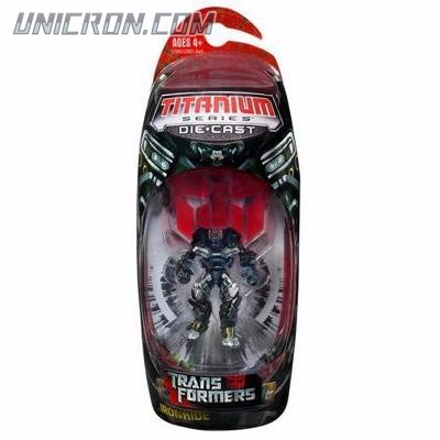 Movie3Ironhide0 Movie3Ironhide0