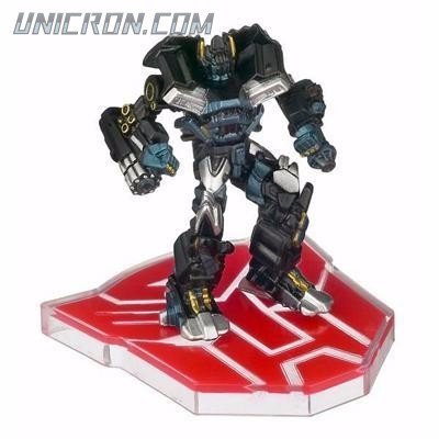 Movie3Ironhide1 Movie3Ironhide1