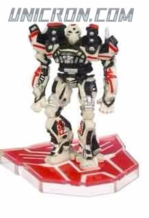 RatchetBlackout1 RatchetBlackout1