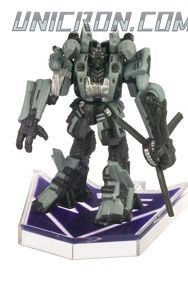 RatchetBlackout2 RatchetBlackout2