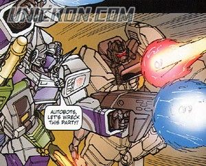 classics grimlock1d classics grimlock1d