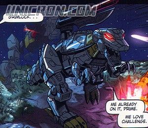 classics grimlock2a classics grimlock2a