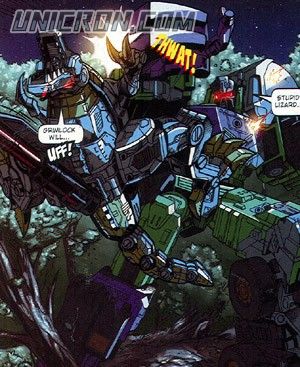 classics grimlock2b classics grimlock2b