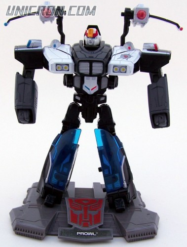 prowl102 2944 prowl102 2944