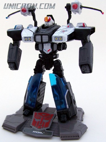 prowl102 2945 prowl102 2945