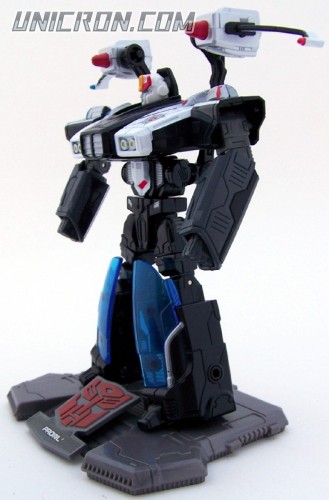 prowl102 2946 prowl102 2946