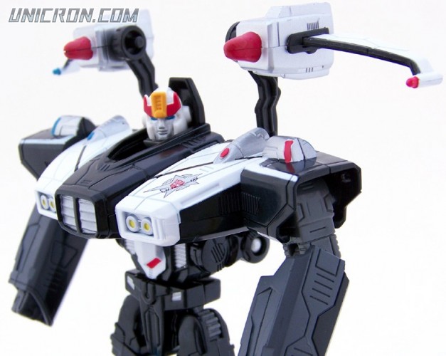 prowl102 2949 prowl102 2949