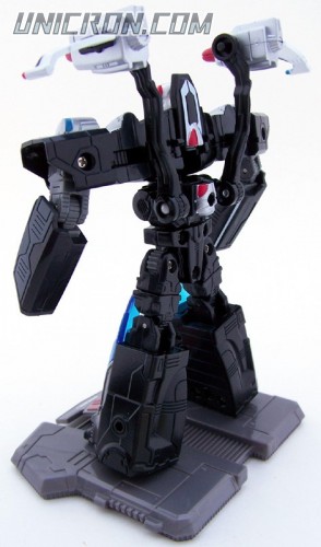 prowl102 2950 prowl102 2950