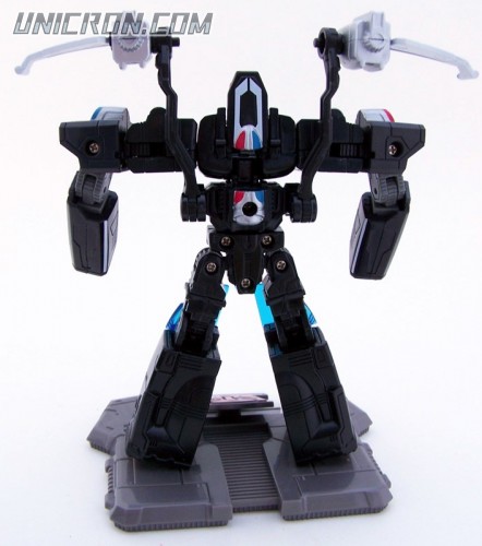 prowl102 2951 prowl102 2951
