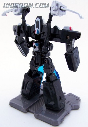 prowl102 2952 prowl102 2952