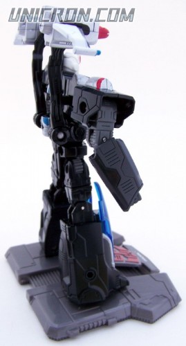 prowl102 2953 prowl102 2953