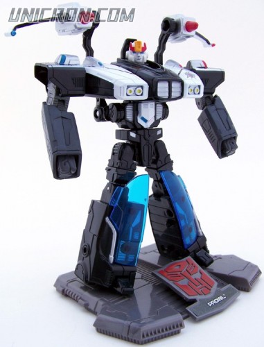 prowl102 2955 prowl102 2955