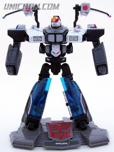 prowl102 2956 prowl102 2956