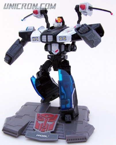 prowl102 2961 prowl102 2961