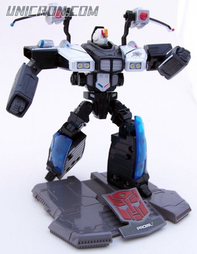 prowl102 2962 prowl102 2962