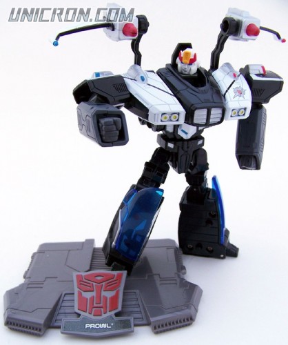 prowl102 2965 prowl102 2965