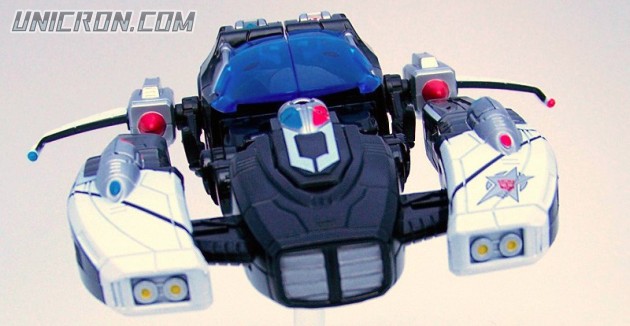 prowl102 3025 prowl102 3025