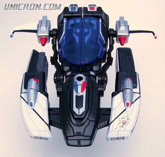 prowl102 3026 prowl102 3026