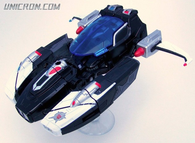 prowl102 3027 prowl102 3027
