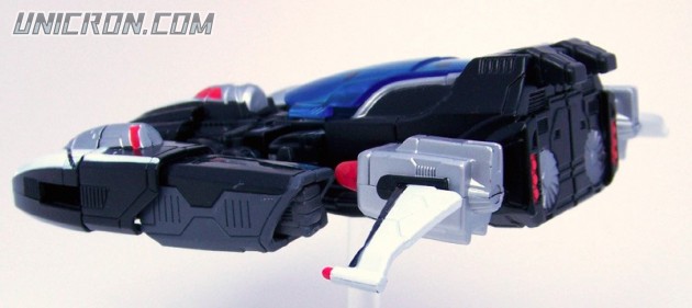 prowl102 3030 prowl102 3030