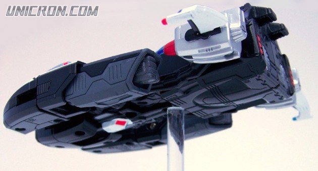 prowl102 3031 prowl102 3031