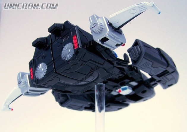 prowl102 3033 prowl102 3033