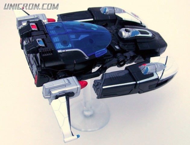 prowl102 3034 prowl102 3034