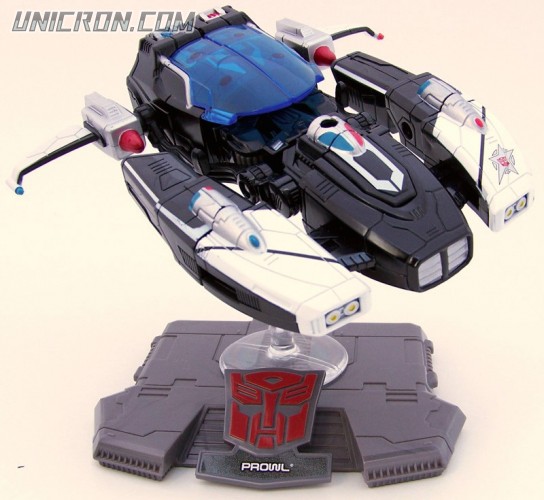 prowl102 3051 prowl102 3051