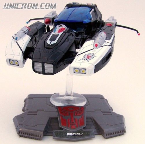 prowl102 3056 prowl102 3056