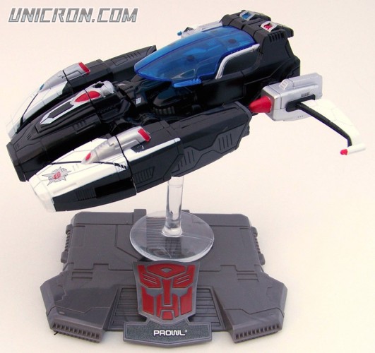 prowl102 3058 prowl102 3058
