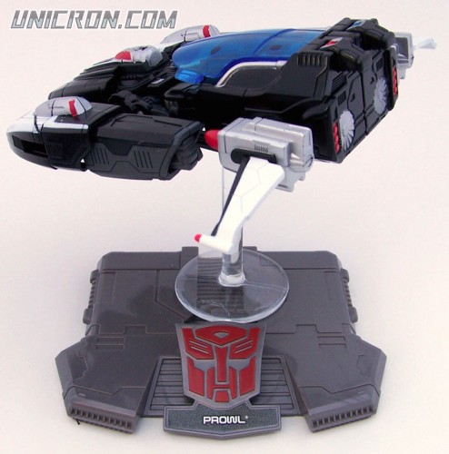 prowl102 3059 prowl102 3059