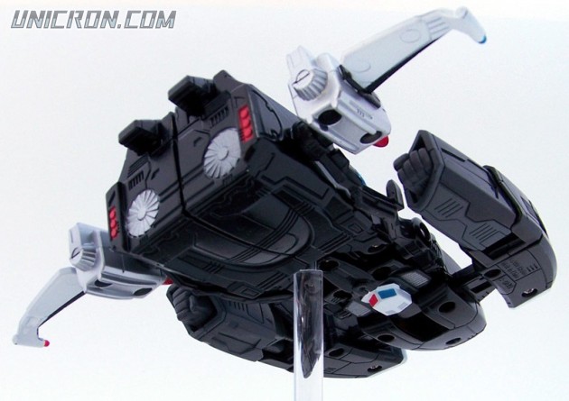 prowl102 3062 prowl102 3062