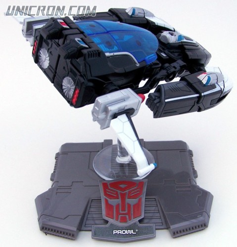 prowl102 3064 prowl102 3064