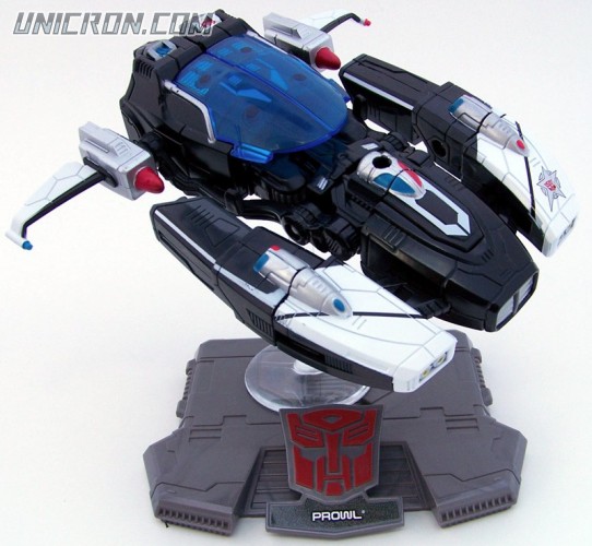 prowl102 3065 prowl102 3065