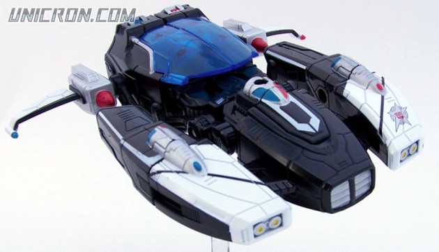 prowl102 3066 prowl102 3066